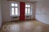 Коммерческая недвижимость Доходный дом в Карловых Варах, 208 м² Карловы Вары   7875000.00 крон 