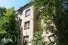 Коммерческая недвижимость Доходный дом в Карловых Варах, 800 м² Карловы Вары   10499989.00 крон 