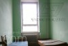 Коммерческая недвижимость Доходный дом в Карловых Варах, 800 м² Карловы Вары   10499989.00 крон 