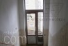 Коммерческая недвижимость Доходный дом в Карловых Варах, 800 м² Карловы Вары   10499989.00 крон 