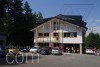 Коммерческая недвижимость Бизнес: производство в Žamberk, 5 633 м² Žamberk  Pastviny 21256620.00 крон 
