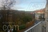 Жилая недвижимость Квартира в Марианских Лазнях, 2-комнатная, 88 м² Марианские Лазни   3129000.00 крон 