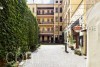 Жилая недвижимость Квартира в Праге, 3-комнатная, 78 м² Прага 1   9345000.00 крон 