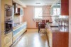 Жилая недвижимость Квартира в Праге, 2-комнатная, 105 м² Прага 2   11550000.00 крон 