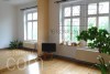 Жилая недвижимость Квартира в Праге, 2-комнатная, 84 м² Прага 2 Vinohrady  7549500.00 крон 