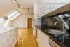 Жилая недвижимость Квартира в Праге, 2-комнатная, 79 м² Прага 2   8074500.00 крон 