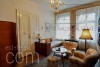Жилая недвижимость Квартира в Праге, 3-комнатная, 73 м² Прага 1   8914500.00 крон 