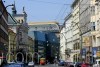 Коммерческая недвижимость Стабильный гарантированный доход Прага 1   420000000.00 крон 