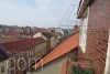 Коммерческая недвижимость Инвестиционный проект Прага 1   231000000.00 крон 