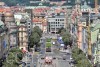 Коммерческая недвижимость Инвестиционный проект Прага 1   136500000.00 крон 