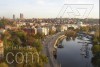 Коммерческая недвижимость Инвестиционный проект Прага 4   47250000.00 крон 