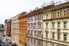 Коммерческая недвижимость Готовый бизнес с гарантированным доходом Прага   89250000.00 крон 