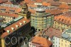 Коммерческая недвижимость Готовый бизнес с гарантированным доходом Прага 3   60900000.00 крон 