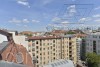 Коммерческая недвижимость Готовый бизнес с гарантированным доходом Прага New Town  84000000.00 крон 