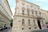 Коммерческая недвижимость Продажа или аренда исторического здания в центре Праги 1 Прага 1   0.00 крон 