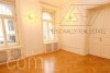 Коммерческая недвижимость Продажа или аренда исторического здания в центре Праги 1 Прага 1   0.00 крон 