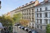 Коммерческая недвижимость Отель / Пансион в Праге Прага 2 Vinohrady  147000000.00 крон 
