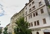 Коммерческая недвижимость Доходный дом в Праге Прага 8 Karlín  65100000.00 крон 