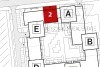 Коммерческая недвижимость Магазины/Салоны/Услуги в Праге, 292 м² Прага 3 Žižkov  21525000.00 крон 