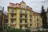 Коммерческая недвижимость Отель / Пансион в Праге, 4 577 м² Прага   227146500.00 крон 