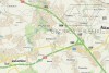 Коммерческая недвижимость Бизнес: производство в Strančice, 11 230 м² Strančice Všechromy  0.00 крон 