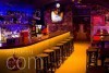 Коммерческая недвижимость Рестораны / Кафе в Праге, 400 м² Прага 1   0.00 крон 