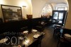 Коммерческая недвижимость Рестораны / Кафе в Праге, 486 м² Прага 1   61950000.00 крон 