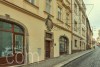 Коммерческая недвижимость Рестораны / Кафе в Праге, 285 м² Прага 2   21000000.00 крон 