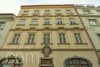 Коммерческая недвижимость Рестораны / Кафе в Праге, 285 м² Прага 2   21000000.00 крон 