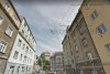 Коммерческая недвижимость Доходный дом в Праге, 793 м² Прага 3 Žižkov  64000650.00 крон 