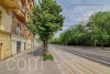 Улица 2 / Доходный дом, Прага, 2, Винограды/ Perest/ Personally Real Estate/ Valma Europe Коммерческая недвижимость Эксклюзив!! Доходный дом, Прага! Центр. Инвестиции. Реконструкция!  Прага 2   23089500.00 крон 