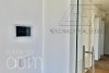 #новостройка #прага #PersonalRealEstate https://estate-property.info/  Дорогая недвижимость Квартира в Праге, 6-комнатная, 203 м² Прага 8  Libeňský ostrov 44000000.00 крон 