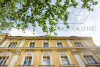 Жилая недвижимость Квартира в Праге, 80 м² Прага 2  Bělehradská 8400000.00 крон 