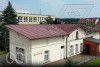 Коммерческая недвижимость Кондитерская промышленность, производство Kostelec nad Orlicí   6520500.00 крон 