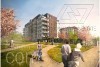 Новые квартиры в Праге 5 Каскады Баррандов   - Новостройки - Personally Real Estate