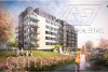 Новые квартиры в Праге 5 Каскады Баррандов   - Новостройки - Personally Real Estate