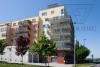Новые квартиры в Праге 5 Каскады Баррандов   - Новостройки - Personally Real Estate