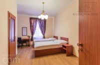 Подробнее