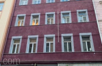 Подробнее