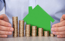 Цены на недвижимость в Чехии 2015 году растут