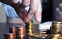 В Чехии налог на перевод недвижимости платит продавец или покупатель?