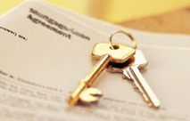 Какие документы необходимы для продажи недвижимости в Чехии?