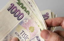 Налог на недвижимость в Чехии 2015: как и где его заплатить?